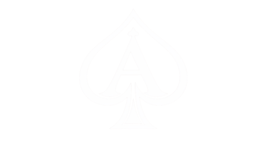 House of Aces